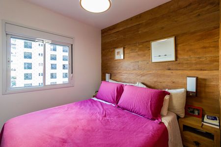 Apartamento à venda com 70m², 2 quartos e 1 vagaSuíte