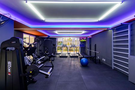 Apartamento à venda com 70m², 2 quartos e 1 vagaÁrea comum