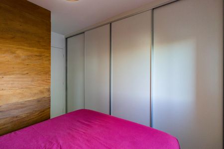 Apartamento à venda com 70m², 2 quartos e 1 vagaSuíte