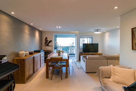 Apartamento à venda com 70m², 2 quartos e 1 vagaSala