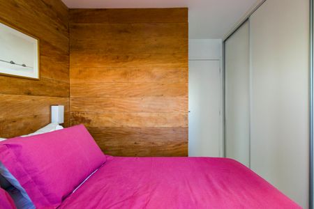 Apartamento à venda com 70m², 2 quartos e 1 vagaSuíte