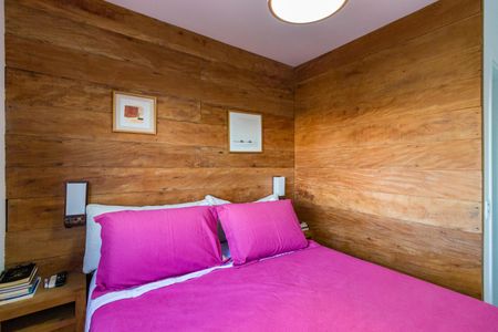 Apartamento à venda com 70m², 2 quartos e 1 vagaSuíte