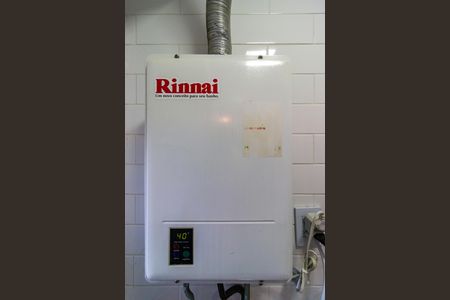 Apartamento à venda com 70m², 2 quartos e 1 vagaÁrea de Serviço