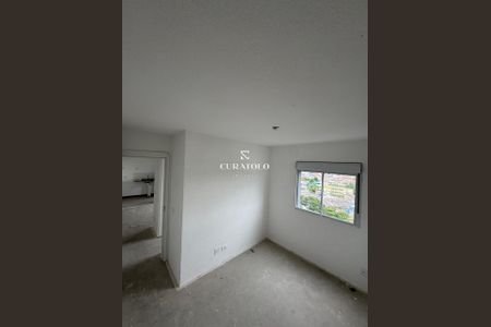 Apartamento à venda com 2 quartos, 45m² em Jardim São Luís, São Paulo