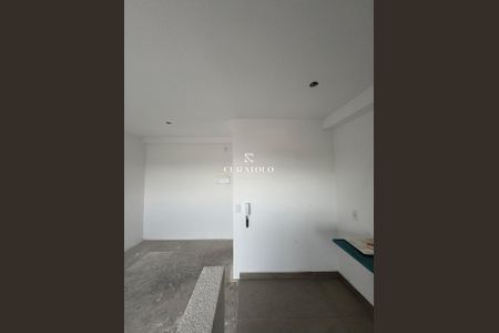 Apartamento à venda com 2 quartos, 45m² em Jardim São Luís, São Paulo