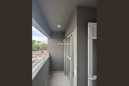Apartamento à venda com 2 quartos, 45m² em Jardim São Luís, São Paulo