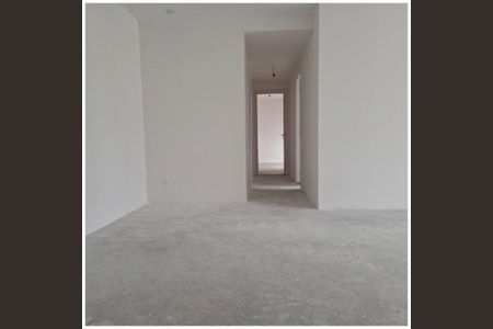 Apartamento à venda com 2 quartos, 78m² em Vila Mariana, São Paulo