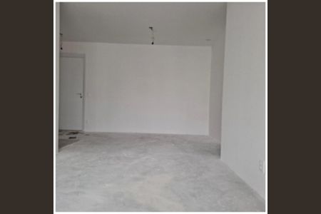 Apartamento à venda com 2 quartos, 78m² em Vila Mariana, São Paulo