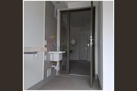 Apartamento à venda com 2 quartos, 78m² em Vila Mariana, São Paulo