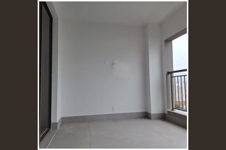 Apartamento à venda com 2 quartos, 78m² em Vila Mariana, São Paulo