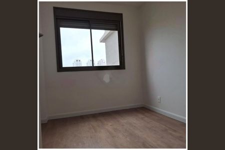 Apartamento à venda com 2 quartos, 78m² em Vila Mariana, São Paulo