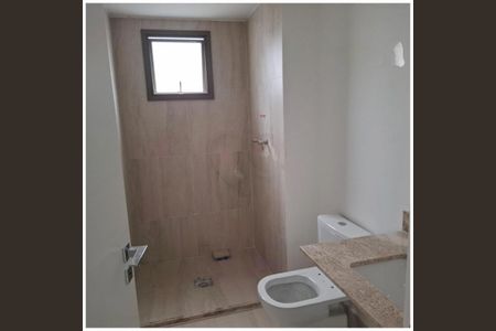 Apartamento à venda com 2 quartos, 78m² em Vila Mariana, São Paulo