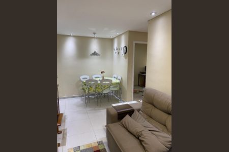 Apartamento à venda com 45m², 2 quartos e 1 vaga Apartamento à venda com 45m², 2 quartos e 1 vagaFoto 25
