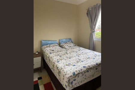 Apartamento à venda com 45m², 2 quartos e 1 vaga Apartamento à venda com 45m², 2 quartos e 1 vagaFoto 03