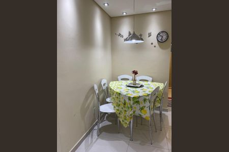 Apartamento à venda com 45m², 2 quartos e 1 vaga Apartamento à venda com 45m², 2 quartos e 1 vagaFoto 05