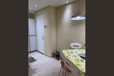 Apartamento à venda com 45m², 2 quartos e 1 vaga Apartamento à venda com 45m², 2 quartos e 1 vagaFoto 28