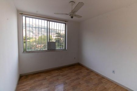 Apartamento à venda com 62m², 2 quartos e 2 vagasQuarto