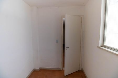 Apartamento à venda com 62m², 2 quartos e 2 vagasQuarto de Serviço