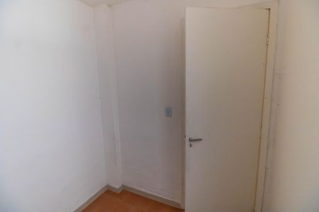 Apartamento à venda com 62m², 2 quartos e 2 vagasQuarto de Serviço