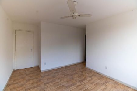 Apartamento à venda com 62m², 2 quartos e 2 vagasSala