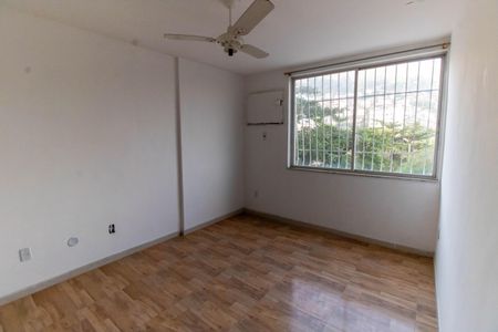 Apartamento à venda com 62m², 2 quartos e 2 vagasSuíte