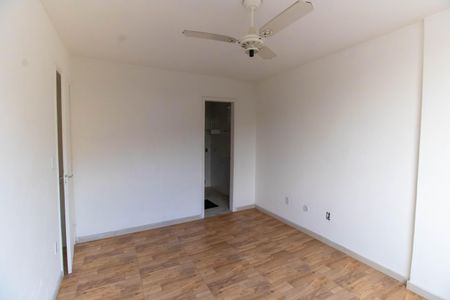 Apartamento à venda com 62m², 2 quartos e 2 vagasSuíte