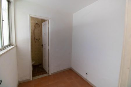 Apartamento à venda com 62m², 2 quartos e 2 vagasQuarto de Serviço