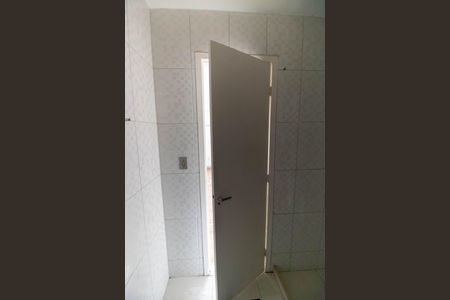 Apartamento à venda com 62m², 2 quartos e 2 vagasBanheiro da Suíte