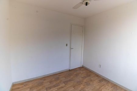 Apartamento à venda com 62m², 2 quartos e 2 vagasQuarto