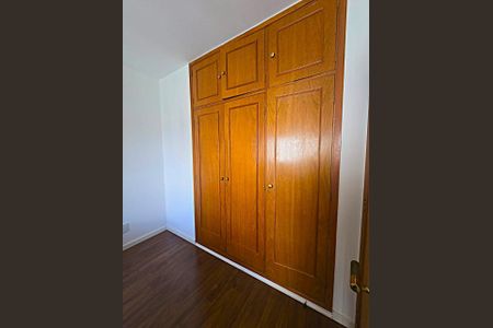 Apartamento à venda com 176m², 4 quartos e 3 vagas Apartamento à venda com 176m², 4 quartos e 3 vagasFoto 48