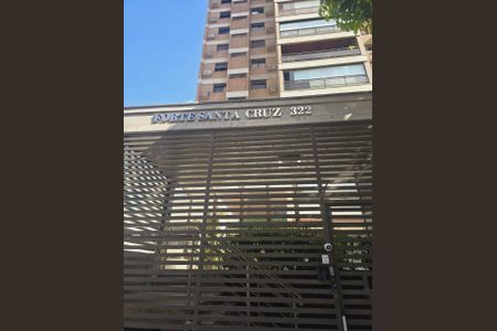 Apartamento à venda com 176m², 4 quartos e 3 vagas Apartamento à venda com 176m², 4 quartos e 3 vagasFoto 06