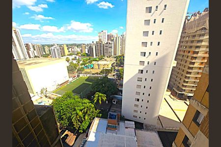 Apartamento à venda com 176m², 4 quartos e 3 vagas Apartamento à venda com 176m², 4 quartos e 3 vagasFoto 09