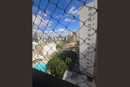 Apartamento à venda com 176m², 4 quartos e 3 vagas Apartamento à venda com 176m², 4 quartos e 3 vagasFoto 04