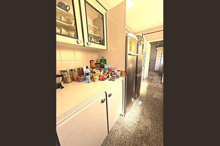 Apartamento à venda com 176m², 4 quartos e 3 vagas Apartamento à venda com 176m², 4 quartos e 3 vagasFoto 27