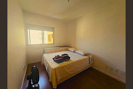 Apartamento à venda com 176m², 4 quartos e 3 vagas Apartamento à venda com 176m², 4 quartos e 3 vagasFoto 43