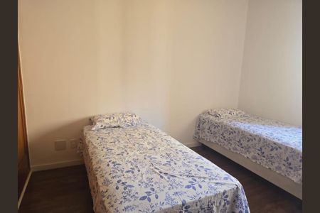 Apartamento à venda com 176m², 4 quartos e 3 vagas Apartamento à venda com 176m², 4 quartos e 3 vagasFoto 11