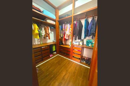 Apartamento à venda com 176m², 4 quartos e 3 vagas Apartamento à venda com 176m², 4 quartos e 3 vagasFoto 49
