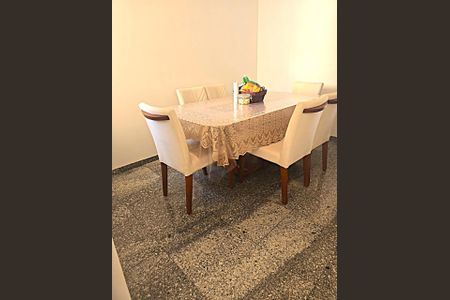 Apartamento à venda com 176m², 4 quartos e 3 vagas Apartamento à venda com 176m², 4 quartos e 3 vagasFoto 18