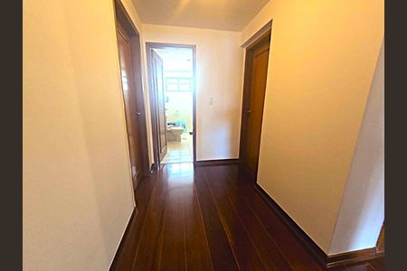 Apartamento à venda com 176m², 4 quartos e 3 vagas Apartamento à venda com 176m², 4 quartos e 3 vagasFoto 20