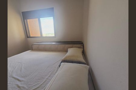 Apartamento à venda com 176m², 4 quartos e 3 vagas Apartamento à venda com 176m², 4 quartos e 3 vagasFoto 44