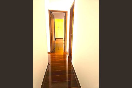 Apartamento à venda com 176m², 4 quartos e 3 vagas Apartamento à venda com 176m², 4 quartos e 3 vagasFoto 17