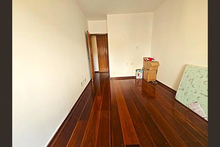 Apartamento à venda com 176m², 4 quartos e 3 vagas Apartamento à venda com 176m², 4 quartos e 3 vagasFoto 15