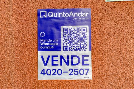 Apartamento à venda com 92m², 2 quartos e 2 vagasPlaquinha
