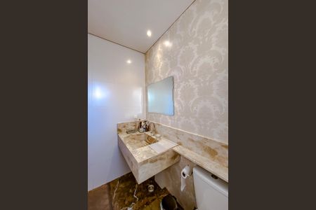 Apartamento à venda com 92m², 2 quartos e 2 vagasBanheiro