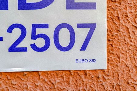 Apartamento à venda com 92m², 2 quartos e 2 vagasEUBO-862