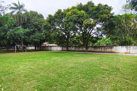 Apartamento à venda com 143m², 4 quartos e 1 vagaÁrea comum