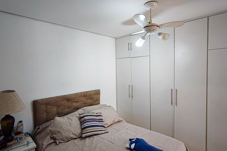 Apartamento à venda com 143m², 4 quartos e 1 vagaSuíte