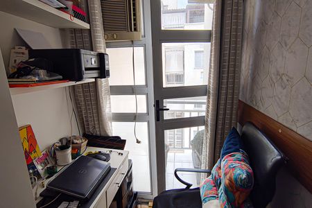 Apartamento à venda com 143m², 4 quartos e 1 vagaSuíte