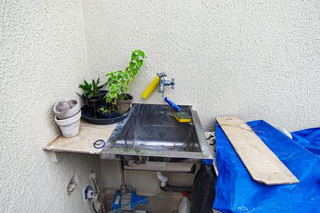 Apartamento à venda com 143m², 4 quartos e 1 vagaCobertura