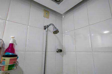 Apartamento à venda com 143m², 4 quartos e 1 vagaSuíte Banheiro